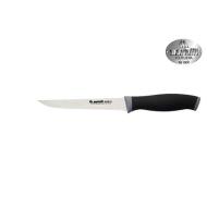 Coltello disosso Lady cm 16