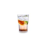 Set 5 bicchieri cocktail Granity Clear cl 40