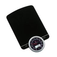 Bilancia da cucina digitale Speed