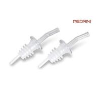 Set 2 tappi versatori