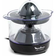 Spremiagrumi Ultra Compact (PC1208)