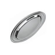 Vassoio da portata ovale