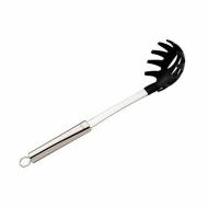 Servi spaghetti inox nylon Smart 2434