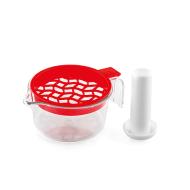 Sgrana melagrane MeloSgrano