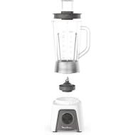 Frullatore Tritaghiaccio Moulinex  450W LM2C01