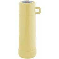 Thermos con tappo a tazza Jesper 60