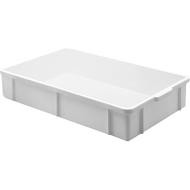 Cesta sovrapponibile