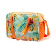 Borsa termica Tropicana 24 litri