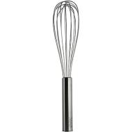 Frusta da cucina in acciaio inox