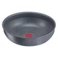 Wok B.Smart Recycled cm 30