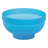 Scodella colazione Kostil (colori assortiti)