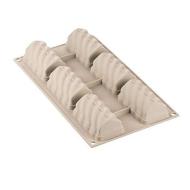Stampo per dolci in silicone Swing