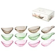 Set 12 ciotoline antipasto Gastroboutique