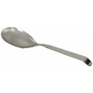 Cucchiaio da servizio per risotto cm 26