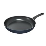 Padella Cervia cm 32