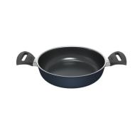 Tegame Cervia 2 manici