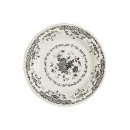 Set 6 piatti da frutta Rose