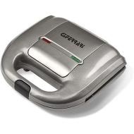 Tostiera a pressione MyToast G10115