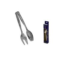 Molla arrosto in acciaio inox