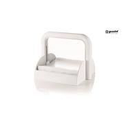 Porta tovaglioli Forme