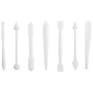 Set utensili decoratori