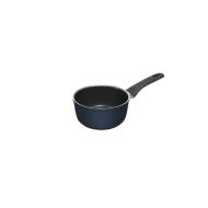 Casseruola Cervia cm 16