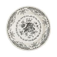 Vassoio da portata Rose