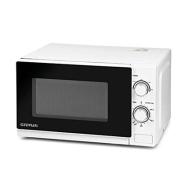 Forno a microonde Sapormio 20 litri