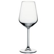 Calice sauvignon Allegra