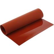 Tappeto cottura in silicone antiaderente Silicopat 7 cm 40x30