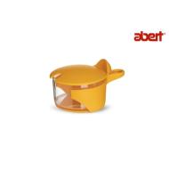 Formaggera Jolly arancione