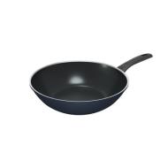 Wok Cervia cm 28