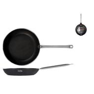 Padella St Black 36 cm