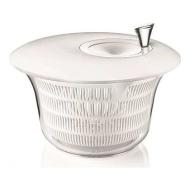 Centrifuga per insalata Forme Casa