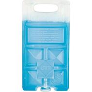 Ghiaccino Freez'Pack M 10