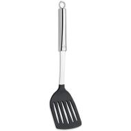 Pala lasagne inox nylon Smart 2437