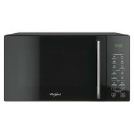 Forno a microonde 6 Senso 29 litri MWP 295 B