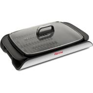 Griglia elettrica barbecue BQ91