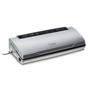 Sigillatrice sottovuoto VC 100