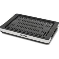 Griglia elettrica barbecue Tito G10206