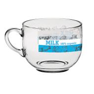 Tazza colazione Pure Breakfast cc 700