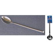 Cucchiaione in acciaio inox