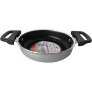 Tegame in alluminio antiaderente Fireworks