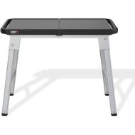 Tavolo da barbecue pieghevole (3400154)