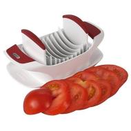 Affetta pomodoro