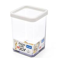 Contenitore Loft con coperchio 1 litro