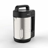 Soup Maker SM 1000