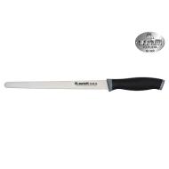 Coltello prosciutto Lady cm 26