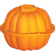 Stampo Zucca Halloween