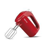 Sbattitore elettrico 170W SB02